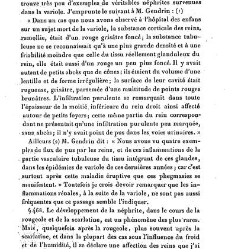 Traité des maladies des reins, des altérations de la sécrétion urinaire, étudiées en elles-mêmes et dans leurs rapports avec les maladies de(1840) document 184429