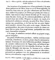 Traité des maladies des reins, des altérations de la sécrétion urinaire, étudiées en elles-mêmes et dans leurs rapports avec les maladies de(1840) document 184433