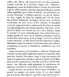 Traité des maladies des reins, des altérations de la sécrétion urinaire, étudiées en elles-mêmes et dans leurs rapports avec les maladies de(1840) document 184434