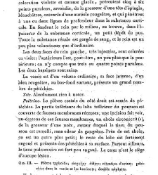 Traité des maladies des reins, des altérations de la sécrétion urinaire, étudiées en elles-mêmes et dans leurs rapports avec les maladies de(1840) document 184435