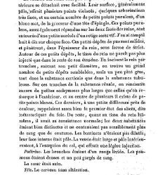 Traité des maladies des reins, des altérations de la sécrétion urinaire, étudiées en elles-mêmes et dans leurs rapports avec les maladies de(1840) document 184439