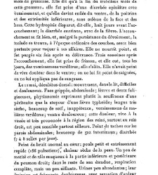 Trait&eacute; des maladies des reins, des alt&eacute;rations de la s&eacute;cr&eacute;tion urinaire, &eacute;tudi&eacute;es en elles-m&ecirc;mes et dans leurs rapports avec les maladies de(1840) document 184440