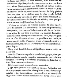 Traité des maladies des reins, des altérations de la sécrétion urinaire, étudiées en elles-mêmes et dans leurs rapports avec les maladies de(1840) document 184445