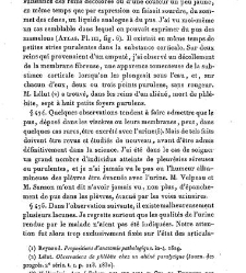 Traité des maladies des reins, des altérations de la sécrétion urinaire, étudiées en elles-mêmes et dans leurs rapports avec les maladies de(1840) document 184448