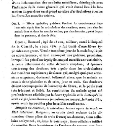 Traité des maladies des reins, des altérations de la sécrétion urinaire, étudiées en elles-mêmes et dans leurs rapports avec les maladies de(1840) document 184449