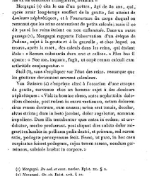 Traité des maladies des reins, des altérations de la sécrétion urinaire, étudiées en elles-mêmes et dans leurs rapports avec les maladies de(1840) document 184454