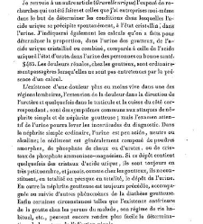 Traité des maladies des reins, des altérations de la sécrétion urinaire, étudiées en elles-mêmes et dans leurs rapports avec les maladies de(1840) document 184460