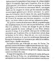 Traité des maladies des reins, des altérations de la sécrétion urinaire, étudiées en elles-mêmes et dans leurs rapports avec les maladies de(1840) document 184461