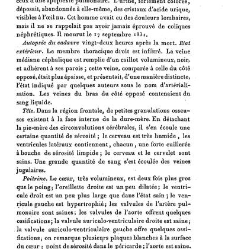 Traité des maladies des reins, des altérations de la sécrétion urinaire, étudiées en elles-mêmes et dans leurs rapports avec les maladies de(1840) document 184470