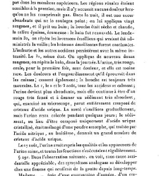 Traité des maladies des reins, des altérations de la sécrétion urinaire, étudiées en elles-mêmes et dans leurs rapports avec les maladies de(1840) document 184478