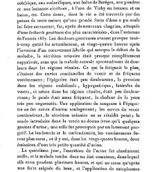 Traité des maladies des reins, des altérations de la sécrétion urinaire, étudiées en elles-mêmes et dans leurs rapports avec les maladies de(1840) document 184479