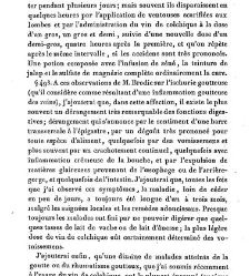 Trait&eacute; des maladies des reins, des alt&eacute;rations de la s&eacute;cr&eacute;tion urinaire, &eacute;tudi&eacute;es en elles-m&ecirc;mes et dans leurs rapports avec les maladies de(1840) document 184481