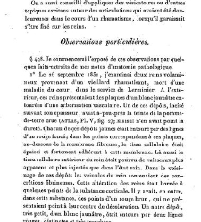 Traité des maladies des reins, des altérations de la sécrétion urinaire, étudiées en elles-mêmes et dans leurs rapports avec les maladies de(1840) document 184487