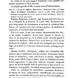 Traité des maladies des reins, des altérations de la sécrétion urinaire, étudiées en elles-mêmes et dans leurs rapports avec les maladies de(1840) document 184493