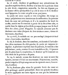 Traité des maladies des reins, des altérations de la sécrétion urinaire, étudiées en elles-mêmes et dans leurs rapports avec les maladies de(1840) document 184496