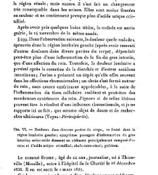 Traité des maladies des reins, des altérations de la sécrétion urinaire, étudiées en elles-mêmes et dans leurs rapports avec les maladies de(1840) document 184502