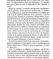 Traité des maladies des reins, des altérations de la sécrétion urinaire, étudiées en elles-mêmes et dans leurs rapports avec les maladies de(1840) document 184505