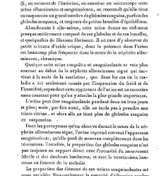 Traité des maladies des reins, des altérations de la sécrétion urinaire, étudiées en elles-mêmes et dans leurs rapports avec les maladies de(1840) document 184515