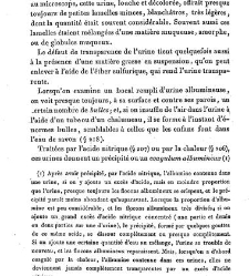 Traité des maladies des reins, des altérations de la sécrétion urinaire, étudiées en elles-mêmes et dans leurs rapports avec les maladies de(1840) document 184523