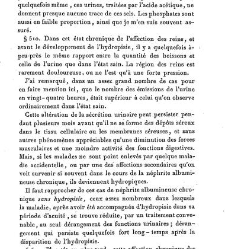 Traité des maladies des reins, des altérations de la sécrétion urinaire, étudiées en elles-mêmes et dans leurs rapports avec les maladies de(1840) document 184526