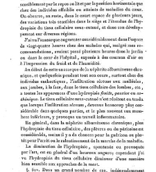 Traité des maladies des reins, des altérations de la sécrétion urinaire, étudiées en elles-mêmes et dans leurs rapports avec les maladies de(1840) document 184527