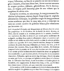 Traité des maladies des reins, des altérations de la sécrétion urinaire, étudiées en elles-mêmes et dans leurs rapports avec les maladies de(1840) document 184531