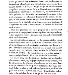 Traité des maladies des reins, des altérations de la sécrétion urinaire, étudiées en elles-mêmes et dans leurs rapports avec les maladies de(1840) document 184539