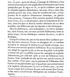 Traité des maladies des reins, des altérations de la sécrétion urinaire, étudiées en elles-mêmes et dans leurs rapports avec les maladies de(1840) document 184545