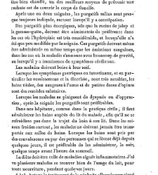 Trait&eacute; des maladies des reins, des alt&eacute;rations de la s&eacute;cr&eacute;tion urinaire, &eacute;tudi&eacute;es en elles-m&ecirc;mes et dans leurs rapports avec les maladies de(1840) document 184556