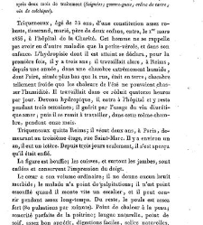 Traité des maladies des reins, des altérations de la sécrétion urinaire, étudiées en elles-mêmes et dans leurs rapports avec les maladies de(1840) document 184570