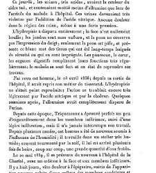 Traité des maladies des reins, des altérations de la sécrétion urinaire, étudiées en elles-mêmes et dans leurs rapports avec les maladies de(1840) document 184572