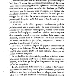 Traité des maladies des reins, des altérations de la sécrétion urinaire, étudiées en elles-mêmes et dans leurs rapports avec les maladies de(1840) document 184573