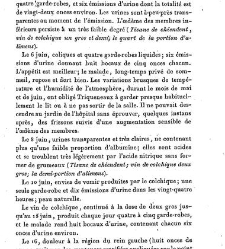 Traité des maladies des reins, des altérations de la sécrétion urinaire, étudiées en elles-mêmes et dans leurs rapports avec les maladies de(1840) document 184574