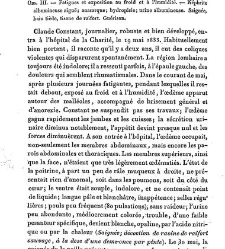 Traité des maladies des reins, des altérations de la sécrétion urinaire, étudiées en elles-mêmes et dans leurs rapports avec les maladies de(1840) document 184575