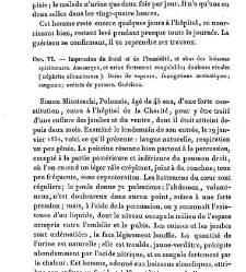 Traité des maladies des reins, des altérations de la sécrétion urinaire, étudiées en elles-mêmes et dans leurs rapports avec les maladies de(1840) document 184579