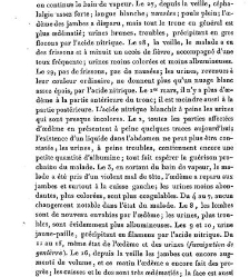 Traité des maladies des reins, des altérations de la sécrétion urinaire, étudiées en elles-mêmes et dans leurs rapports avec les maladies de(1840) document 184581