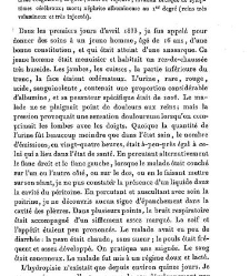 Traité des maladies des reins, des altérations de la sécrétion urinaire, étudiées en elles-mêmes et dans leurs rapports avec les maladies de(1840) document 184584