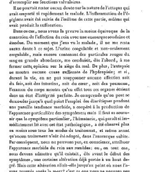 Traité des maladies des reins, des altérations de la sécrétion urinaire, étudiées en elles-mêmes et dans leurs rapports avec les maladies de(1840) document 184590