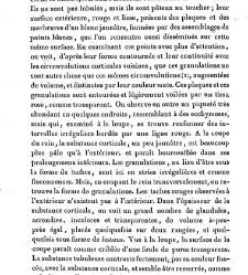 Traité des maladies des reins, des altérations de la sécrétion urinaire, étudiées en elles-mêmes et dans leurs rapports avec les maladies de(1840) document 184595