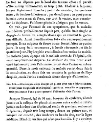 Traité des maladies des reins, des altérations de la sécrétion urinaire, étudiées en elles-mêmes et dans leurs rapports avec les maladies de(1840) document 184600