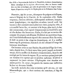 Traité des maladies des reins, des altérations de la sécrétion urinaire, étudiées en elles-mêmes et dans leurs rapports avec les maladies de(1840) document 184615