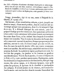 Traité des maladies des reins, des altérations de la sécrétion urinaire, étudiées en elles-mêmes et dans leurs rapports avec les maladies de(1840) document 184618