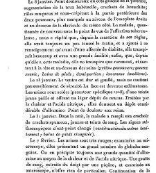 Traité des maladies des reins, des altérations de la sécrétion urinaire, étudiées en elles-mêmes et dans leurs rapports avec les maladies de(1840) document 184635