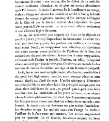 Traité des maladies des reins, des altérations de la sécrétion urinaire, étudiées en elles-mêmes et dans leurs rapports avec les maladies de(1840) document 184637