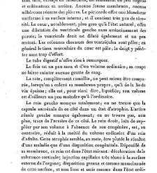 Traité des maladies des reins, des altérations de la sécrétion urinaire, étudiées en elles-mêmes et dans leurs rapports avec les maladies de(1840) document 184639