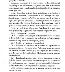 Traité des maladies des reins, des altérations de la sécrétion urinaire, étudiées en elles-mêmes et dans leurs rapports avec les maladies de(1840) document 184641