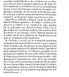 Traité des maladies des reins, des altérations de la sécrétion urinaire, étudiées en elles-mêmes et dans leurs rapports avec les maladies de(1840) document 184644