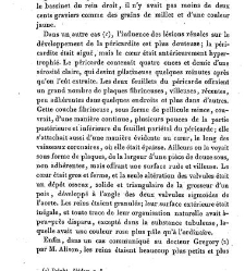 Traité des maladies des reins, des altérations de la sécrétion urinaire, étudiées en elles-mêmes et dans leurs rapports avec les maladies de(1840) document 184649