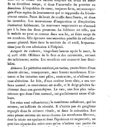 Traité des maladies des reins, des altérations de la sécrétion urinaire, étudiées en elles-mêmes et dans leurs rapports avec les maladies de(1840) document 184658