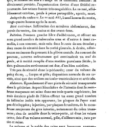 Traité des maladies des reins, des altérations de la sécrétion urinaire, étudiées en elles-mêmes et dans leurs rapports avec les maladies de(1840) document 184680